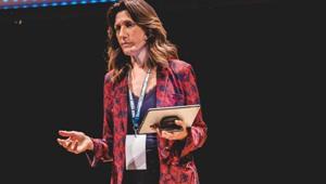 Image Building Advisor per la comunicazione di Euronics Italia