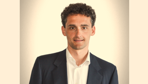 Culligan: Giulio Giampieri è Presidente per l'Italia