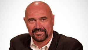 H&A Europe presenta H&A Awards: la piattaforma digitale che permette alle aziende di formare, motivare e informare