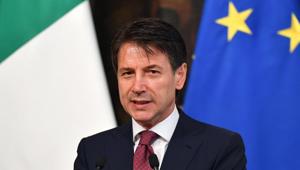 Decreto ristori quarter: 350 milioni a sostegno di fiere e congressi e indennità ai lavoratori del turismo e dello spettacolo