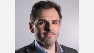 Giuseppe Cunetta nominato Vice Presidente della business unit e-Commerce globale di Media Markt-Saturn Retail Group