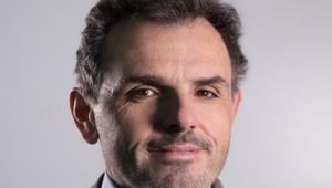 Giuseppe Cunetta nominato Vice Presidente della business unit e-Commerce globale di Media Markt-Saturn Retail Group