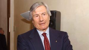 Il Gruppo De’ Longhi dona 3 milioni di Euro per la lotta contro il Covid-19