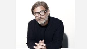 Legambiente affida a Ogilvy la campagna per le tartarughe di Tartalove