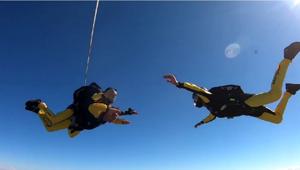 Torna 'Giù in 60"' con Publitalia Brand on Solutions, Fastweb e The Story Lab  insieme per la quinta edizione