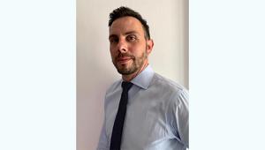 Thomas Giudici è il nuovo Channel & Alliance Manager di Red Hat Italia