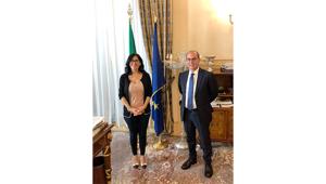 Al via la collaborazione tra Giuffrè Francis Lefebvre e il Ministero della Pubblica Amministrazione per fornire un utile contributo al Paese