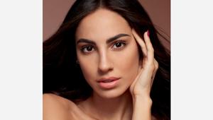 Campagna digital di McCann WorldGroup con Giulia De Lellis per il correttore 'Il Cancella Età' di Maybelline New York