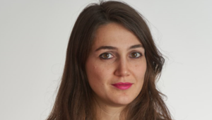 Giulia Staffieri nominata Global Head of Digital MediaMarktSaturn Retail Group
