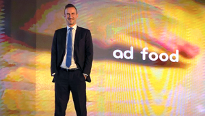 Parmalat si apre all'e-commerce con Deliverti. Online la nuova piattaforma B2C per la spesa in rete