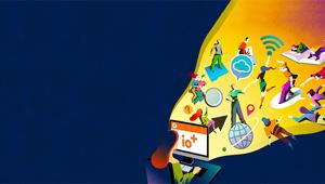 Giunti Scuola insieme a Webranking per il suo percorso di digital transformation