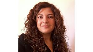 Giusy Daniele è il nuovo Direttore della Divisione Business Applications di Microsoft Italia