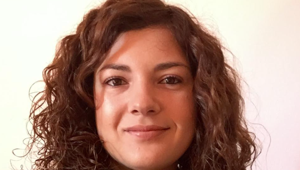 Giusy Daniele è il nuovo Direttore della Divisione Business Applications di Microsoft Italia