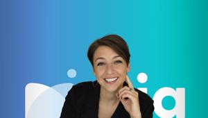  AdPlay Media Holding presenta MIA Mobile. Focus su Mobile e in-app ADV