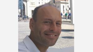 Cini: "Le soluzioni di marketing di TikTok For Business booster per dare visibilità e valore alle aziende del food”