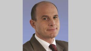 Nel 2021, per l’83% delle aziende l’Omnicanalità è una priorità condivisa dal top management, ma meno del 10% ha già implementato pienamente una strategia