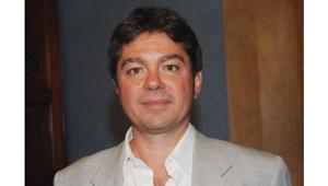 Romagnoli F.lli Spa protagonista de "L’Ingrediente Perfetto", in onda domenica 25 luglio alle 10.50 su LA7.