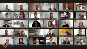 NC Digital Awards, Premio Facebook e Instagram: la giuria ha votato le campagne vincitrici. Si affermano tematiche come CSR e Diversity & Inclusion. Spazio a innovazione, crosscanalità e alla capacità dell'IA di raggiungere i target con efficacia