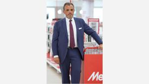  Mediamarkt: nel secondo capitolo della campagna europea focus sui servizi e sulla strategia omnicanale, con al centro prodotti ed emozioni. Firma Gruppo ARMANDO TESTA.