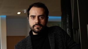 Giuseppe Saccà nominato Amministratore Delegato di 302 Original Content del Gruppo EMG