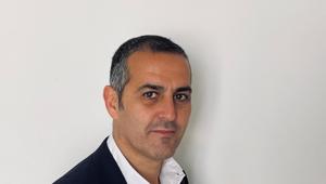 Gruppo DigiTouch nomina Giuseppe Sacco nel ruolo di Head of Technology Integrator