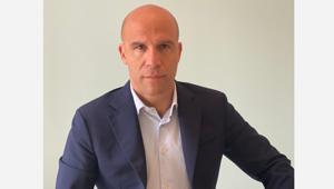 Giuseppe Salinari è il nuovo CEO di Wunderman Thompson Italia. Stigliano lascia l'incarico
