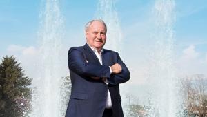 Parchi Permanenti Italiani: moderata soddisfazione sulla riapertura anticipata. Ira: "Il Governo confermi anche ristori e agevolazioni mai arrivati ad un settore chiuso da ottobre 2020"