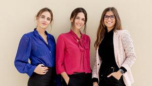 In Italia 10 prodotti su 100 vengono venduti online. Nel 2021 l’e-commerce è cresciuto nel mondo del +18% e ha raggiunto 3.900 mld di euro. XChannel scelta da Amazon come case study italiana