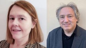 Weber Shandwick in partnership con Affinity Matters annuncia la nuova offerta di servizi su LinkedIn che sfrutta l’AI per la content strategy