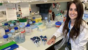 Follow the Pink: l’ottobre rosa della Fondazione IEO-Monzino dedicato alle donne alla sua terza edizione