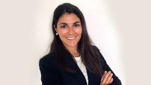 Foodspring affida a Imageware la comunicazione e le media relation