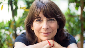 Dopo due anni di stop YogaFestival torna in presenza al Superstudio Più di Milano con oltre 30 ospiti e fa il pieno di iscrizioni. Cortilia e Decathlon al debutto tra gli sponsor