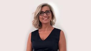 UPA rinforza la propria squadra nominando Giuliana Schenone Direttore Studi e Ricerche