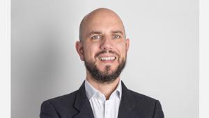 Giulio Limongelli nominato Managing Director di DoveVivo Group