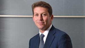 Giulio Pastore è il nuovo Commercial Director per l’Italia di ManpowerGroup