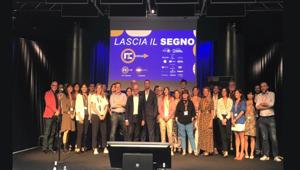 NC Awards, Brand Loyalty Awards 2022: la giuria ha votato i vincitori. La sostenibilità si afferma come asset centrale nella comunicazione di brand. Emergono i trend dell'empowerment femminile e della responsabilità sociale. Messaggi più customizzati