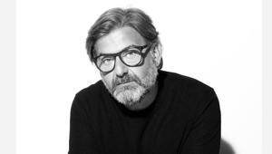 Mastromatteo (Ogilvy) su Oliviero Toscani: "Ha raccontato tutto, senza censure. Il suo traguardo più importante? Diventare un brand, una firma inconfondibile. Il suo insegnamento più grande è stato il coraggio"