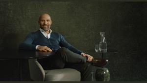 Wunderman Thompson lancia 'Inspiration Beach' nel Metaverso