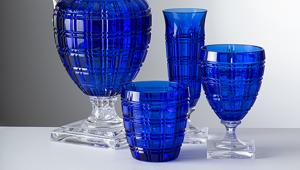 Mario Luca Giusti entra a far parte del portafoglio clienti di M&C Saatchi PR