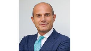 Osservatorio Multicanalità – School of Management del Politecnico di Milano: i consumatori multicanale nel 2022 raggiungono i 46,3 milioni (89%), crescono del 10% gli italiani digitalmente maturi e raggiungono quota 19,7 milioni