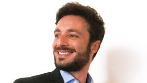 Giulio Zeuli nominato Managing Director di Merkle Italia
