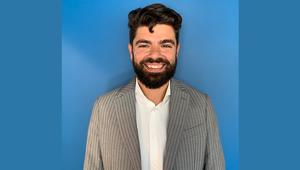 Giuseppe Barreca diventa Team Manager del Go to Market di Citynews