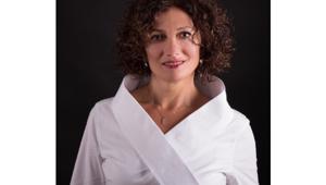 MPI Italia Chapter apre il bando per la trentaduesima Convention Annuale. Destinazioni e sedi possono candidarsi per il 2023