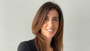 Refine Direct: primo trimestre in accelerazione e nuova evoluzione della piattaforma di marketing multicanale