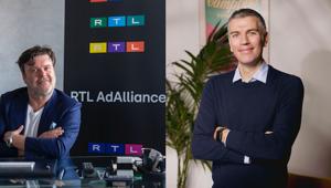 RTL AdAlliance è ora realtà in Italia. L’obiettivo è semplificare l’accesso degli advertiser italiani all’inventory nazionale ed europea