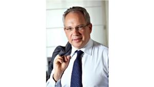 Gruppo NEM conferma l'interesse per l'acquisizione de La Stampa. Nei prossimi giorni la presentazione di un’offerta non vincolate per una trattativa in esclusiva