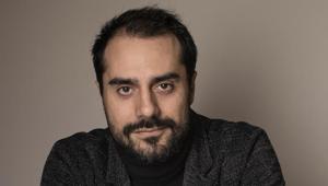 Eagle Pictures: al via Eagle Original Content. La società affiancherà il ramo produttivo di Eagle Pictures