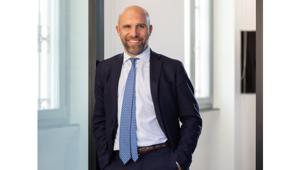 Wunderman Thompson Italia è il nuovo partner di Bauli per le strategie di marketing