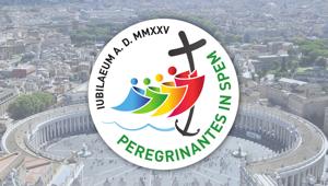 Giubileo 2025: in standby l'assegnazione a SuperHumans della gara per ATL, BTL e media da 6 milioni