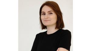 Il Comune di Genova sceglie Beintoo per un progetto di comunicazione triennale volto a promuovere l’immagine e le attività del capoluogo ligure